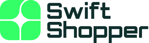 Swift Shopper